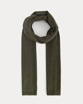 The Cashmere Scarf | Heather Beech