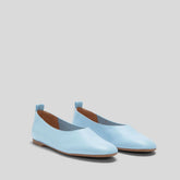 The Day Glove in Narrow Fit | Clear Sky Blue