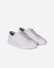 The ReLeather® Tennis Shoe | Orchid