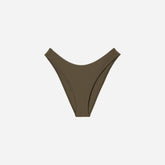 The Thigh-High Bikini Bottom | Beech
