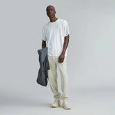 The ReTrack Sweatpant | Pelican