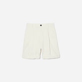 The Tourist Short | Canvas