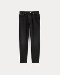 The Super-Soft Relaxed Jean | Stormy