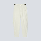 The Fatigue Barrel Pant | Canvas