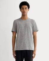 The Rec Crew | Heathered Grey