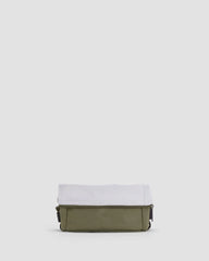 The ReNew Transit Catch-All Case | Kalamata