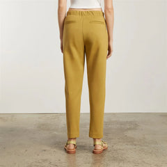 The Dream Pant® | Fennel Seed