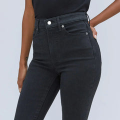 The Way-High® Skinny Jean | Ash | 28 3/4" Inseam