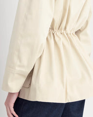 Field Jacket | Peyote
