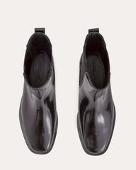 The Chelsea Boot | Black