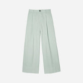 The Tourist Pant | Ice Blue