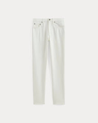 The Super-Soft Relaxed Jean | Bone