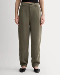 The Chino in Buttersoft | Kalamata