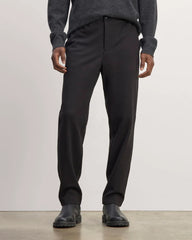 The Dream Chino | Black