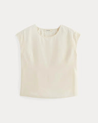 The Muscle Top in Butterlite | Bone