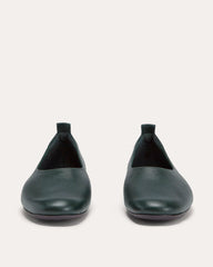 The Day Glove | Scarab
