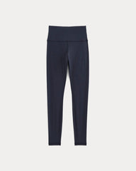 The Perform 24/7 Legging | Navy | 28" Inseam
