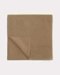 The Cabin Scarf | Tiger's Eye