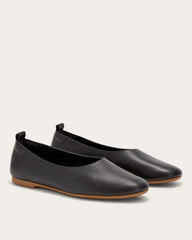 The Day Glove | Black
