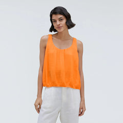 The Naia™ Ripple Tank | Turmeric