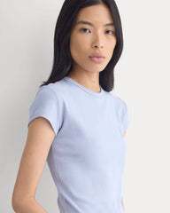 RetroSoft Cotton Crew | Aleutian