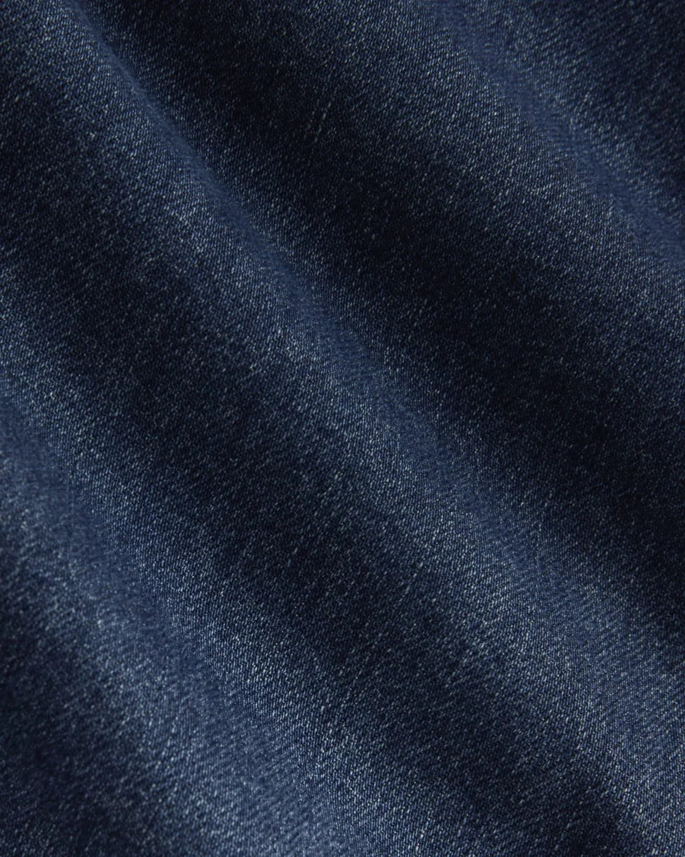 The Way-High® Curve Jean | Mid Indigo | 29" Inseam