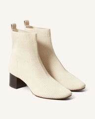 The Glove Boot  | Bone