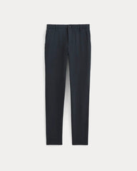 The Performance Chino | Uniform | Deep Navy | Athletic