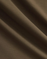 Racerback Maxi Knit Dress | Beech