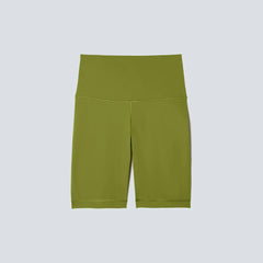 The Perform Bike Short | Pear