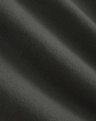 The Easy Pant | Graphite