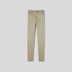 The Way-High® Slim Jean |  Moss | 29" Inseam