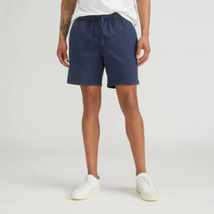 The Easy Short  | Navy
