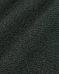 The Cashmere Scarf | Scarab