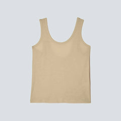 The Air Tank | Cashew