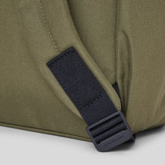 The ReNew Transit Backpack | Kalamata