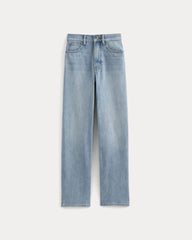The Way-High® Jean 2.0 | Washed Out Indigo