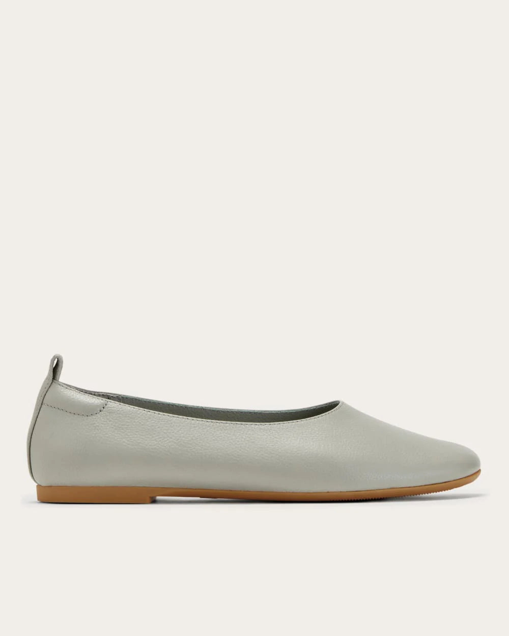 The Day Glove | Sage Green