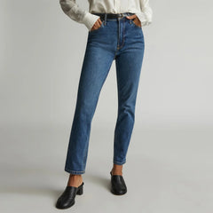 The Original Cheeky® Jean | Cavia | 28.5" Inseam