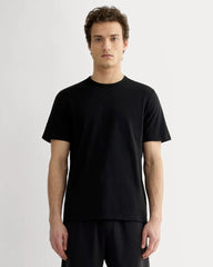 The Rec Crew | Black