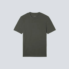 The Organic Cotton Crew | Kambaba