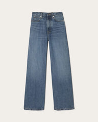 The OG Baggy Jean | Ricky