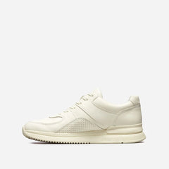 The Trainer | Off-White