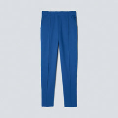 The Dream Pant® | Lapis Blue