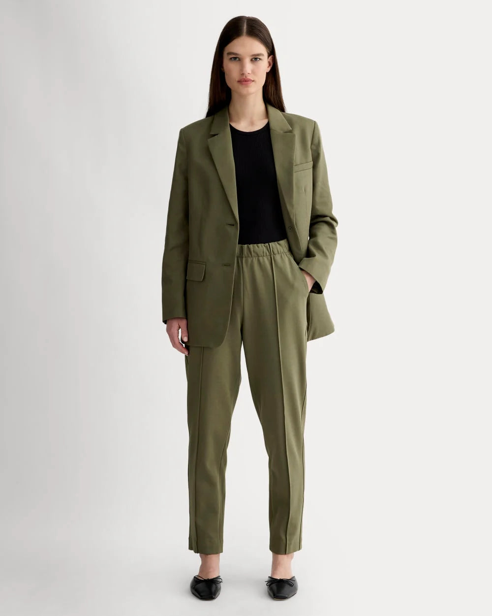 The Dream Pant® | Kalamata