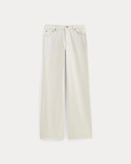 The Low-Key Jean | Bone