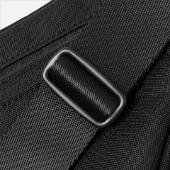 The Renew Transit Fanny Pack | Black