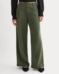 The Trouser in Buttersoft | Dark Forest