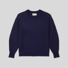 The Cocoon Crew in Alpaca | Ocean Cavern