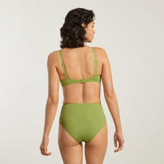 The High-Rise Hipster Bottom | Pepper